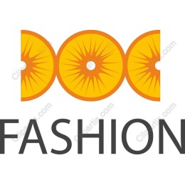Citrus Style Fashion