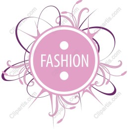 Fashion Flair