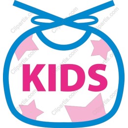 Playful Kids