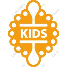 Vibrant Kids