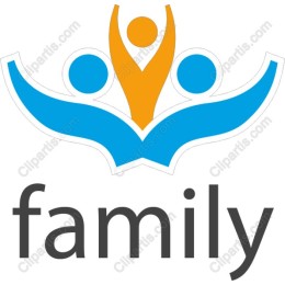 Family Unity