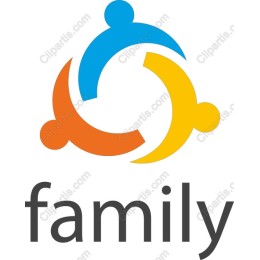 Family Unity