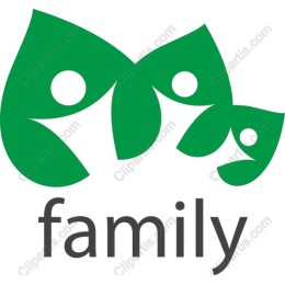 Family Unity
