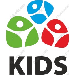 Kids