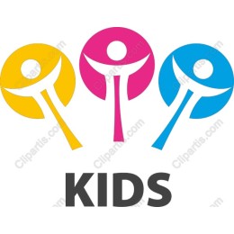 Kids Celebration