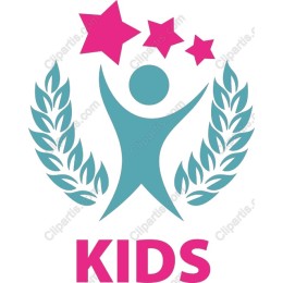 Kids Achievement Celebration