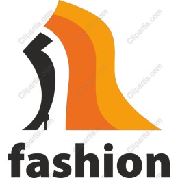 Chic Fashion