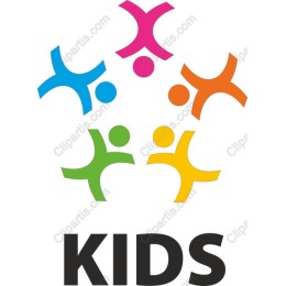 Kids Joy