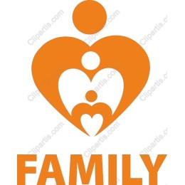 Family Love