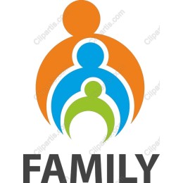 Family Connections