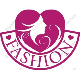 Fashionista