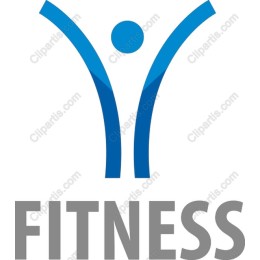Energize Fitness