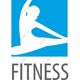 Dynamic Fitness