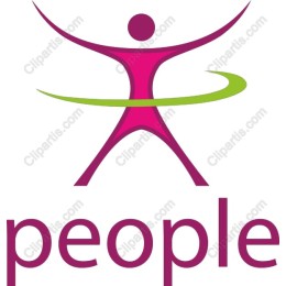 Dynamic Wellness People