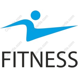 Dynamic Fitness