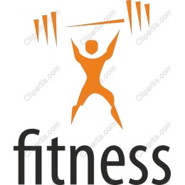 Dynamic Fitness
