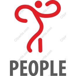 People in Motion