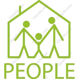 Family Home