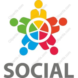 Social Harmony