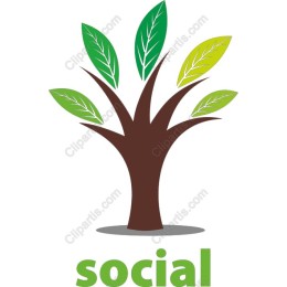 Social Tree