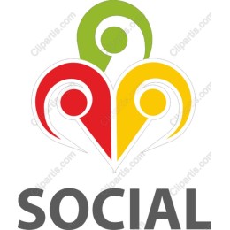 Community Engagement
