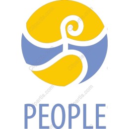 People Connection