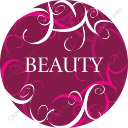 Beauty Circle