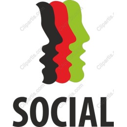 Diverse Faces Social