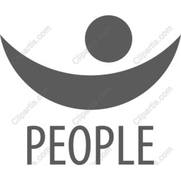 People