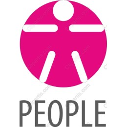 Inclusive Community Icon
