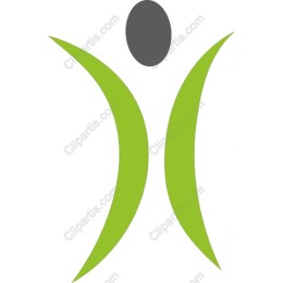 Vitality Wellness