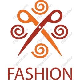 Fashion Scissors
