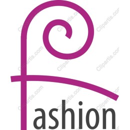 Fashion Logo