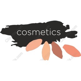 Elegant Cosmetics Splash