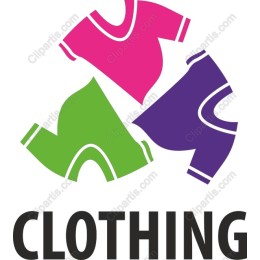 Dynamic Clothing
