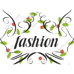 Elegant Fashion