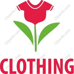 T-Shirt Flower