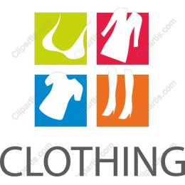 Vibrant Apparel