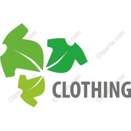 Eco-Friendly Clothing