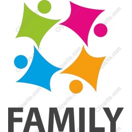 Family Connection
