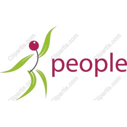 People in Nature