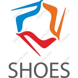 Dynamic Footwear