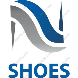 Elegant High-Heeled Shoes