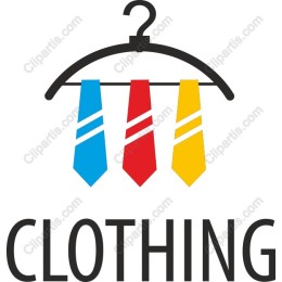 Clothing Hanger