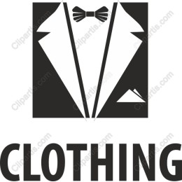Elegant Formal Suit