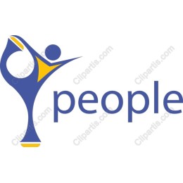 Dynamic Community Celebration