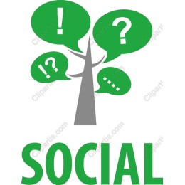 Social Communication
