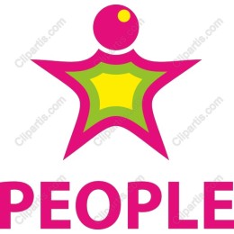 Community Star