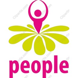 People in Harmony