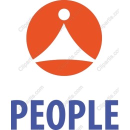 Vibrant People Community